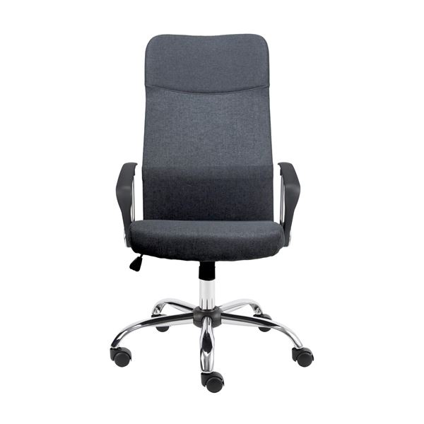 Product picture ED24-201829