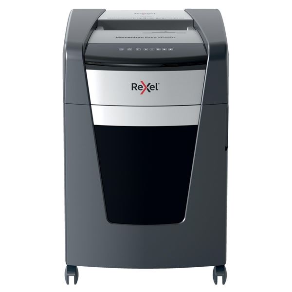 Product picture 524.284