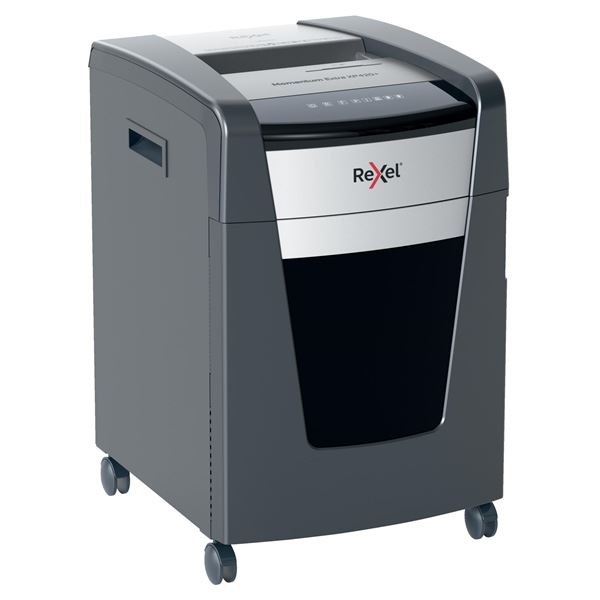 Product picture 524.284