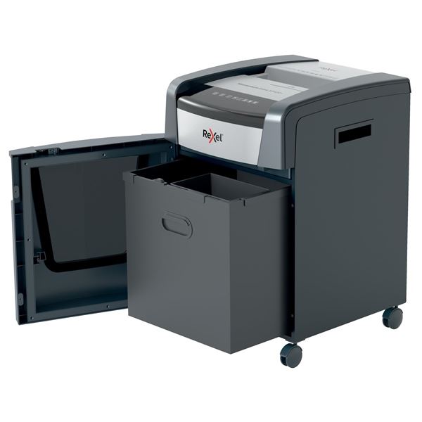 Product picture 524.284