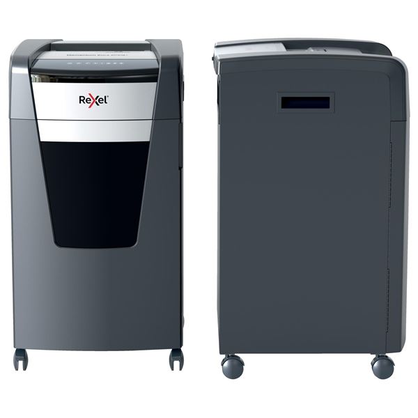 Product picture HB25-524287