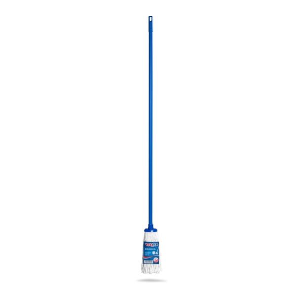 Product picture 544.754