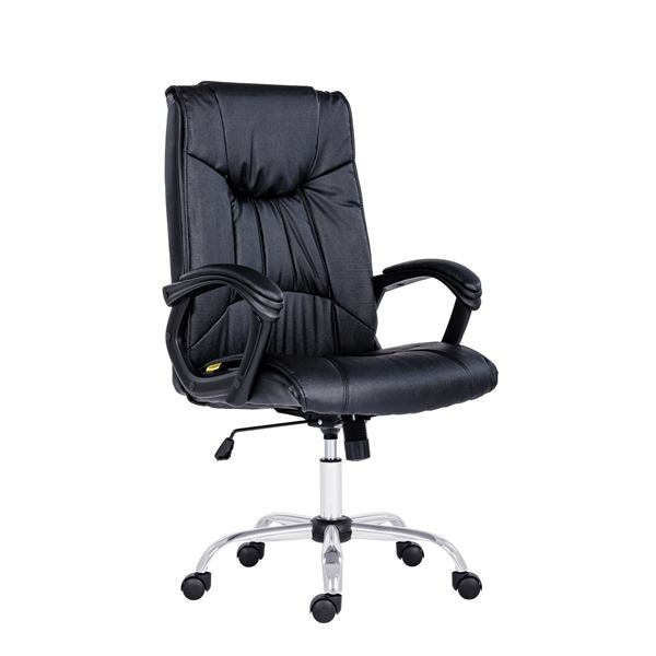 Product picture 202.058