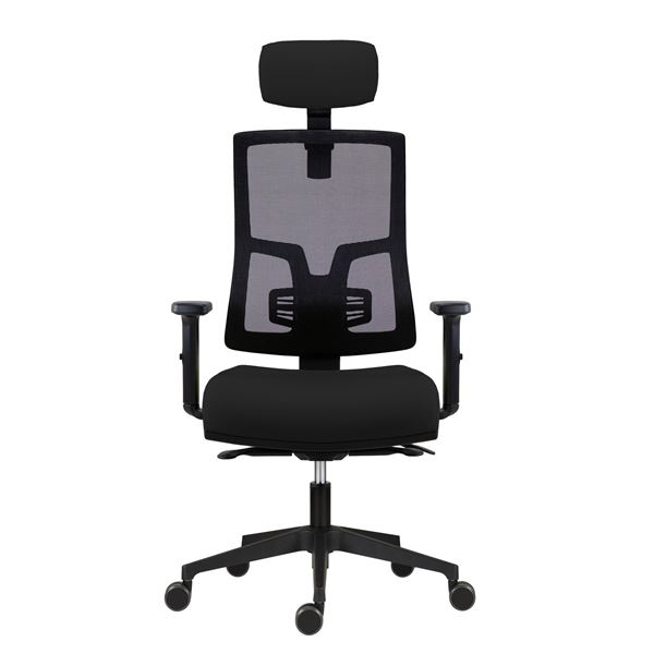Obrázek položky HC25-202090