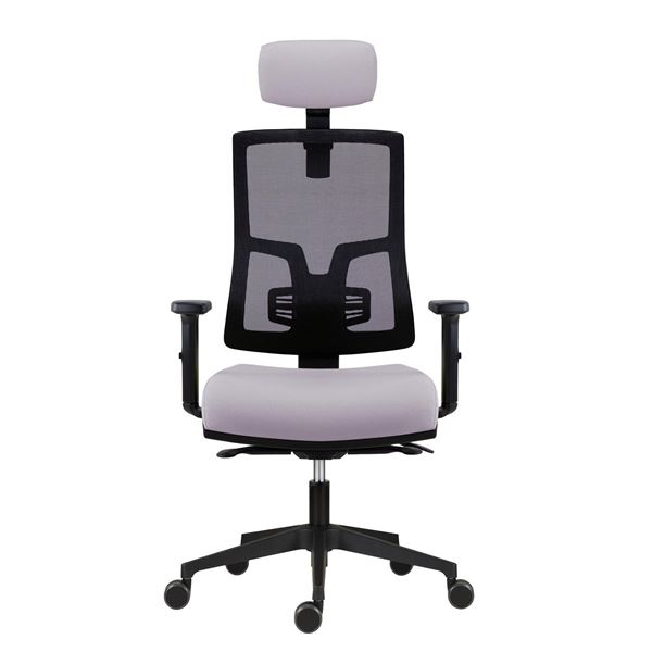 Obrázek položky HC25-202091
