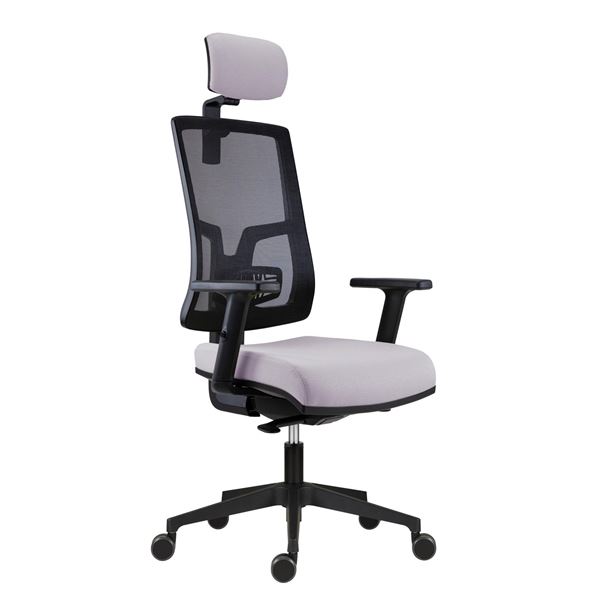 Obrázek položky HC25-202091