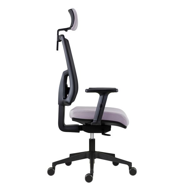 Obrázek položky HC25-202091