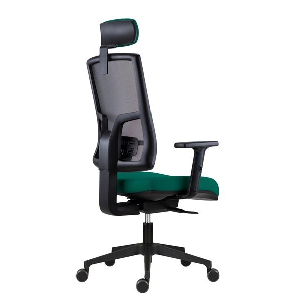 Product picture HC25-202093