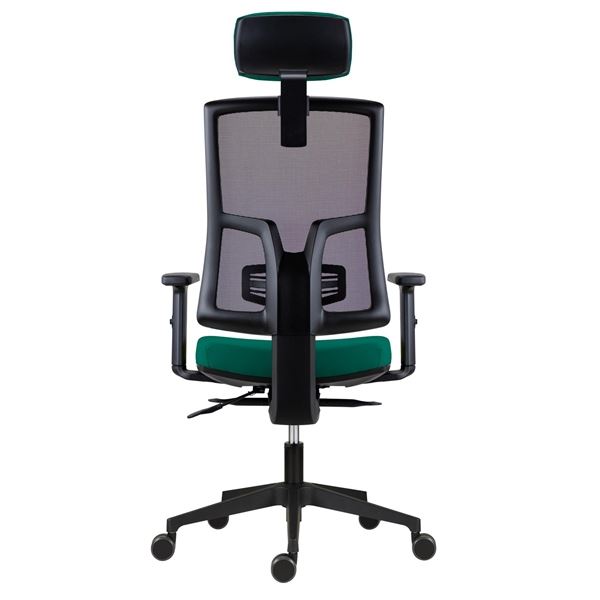 Product picture HC25-202093