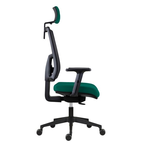 Product picture HC25-202093