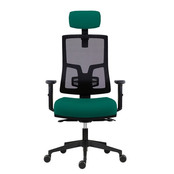 Product picture HC25-202093