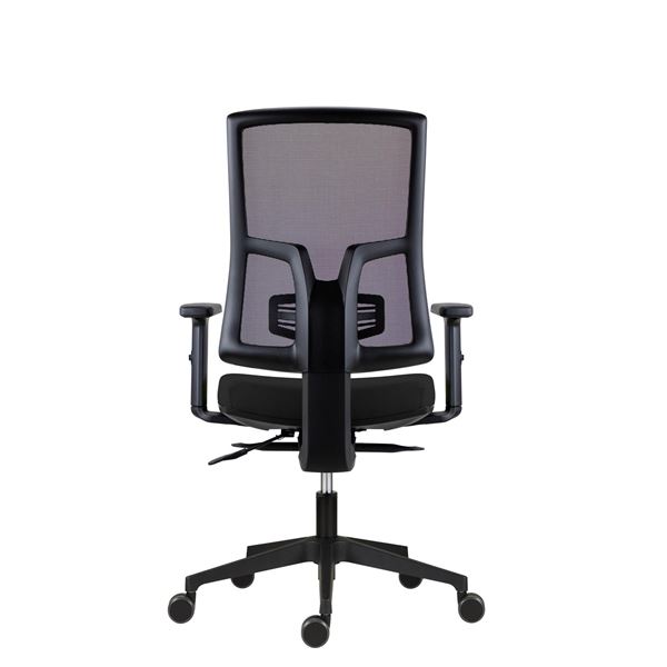 Obrázek položky HC25-202095