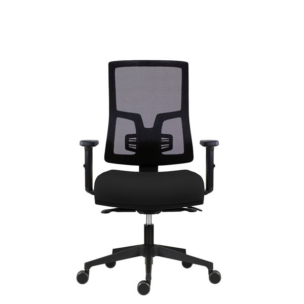 Obrázek položky HC25-202095