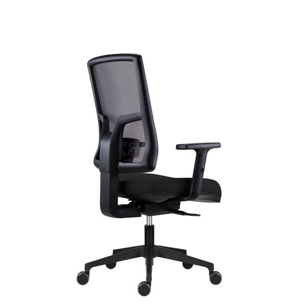 Obrázek položky HC25-202095