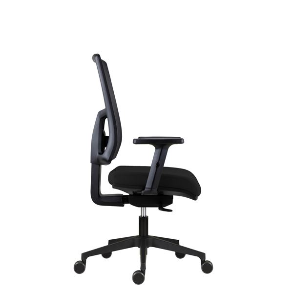 Obrázek položky HC25-202095