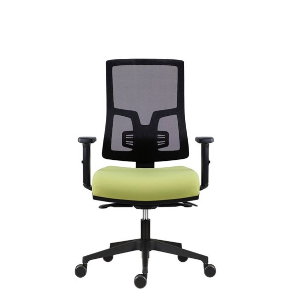 Product picture 202.097