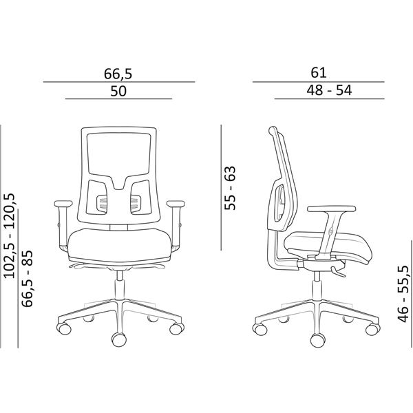 Product picture 202.097