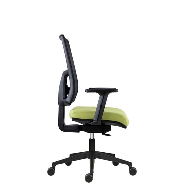 Product picture 202.097