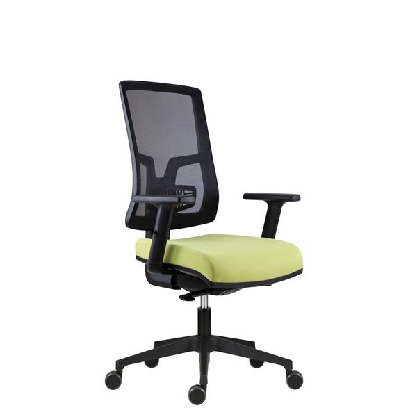 Product picture 202.097