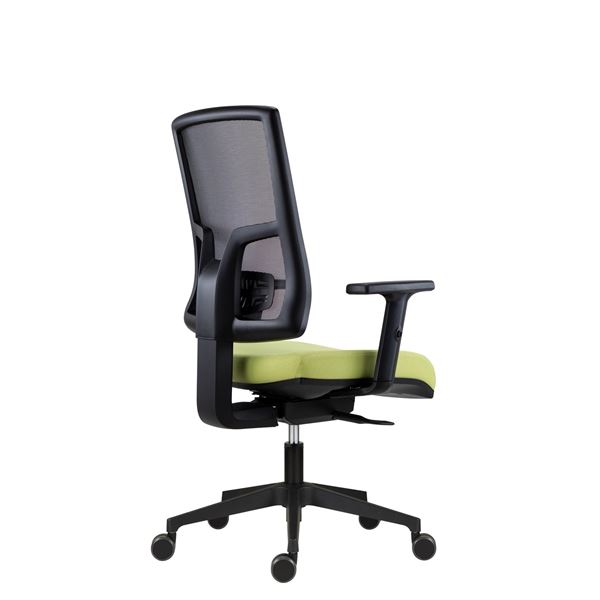 Product picture 202.097