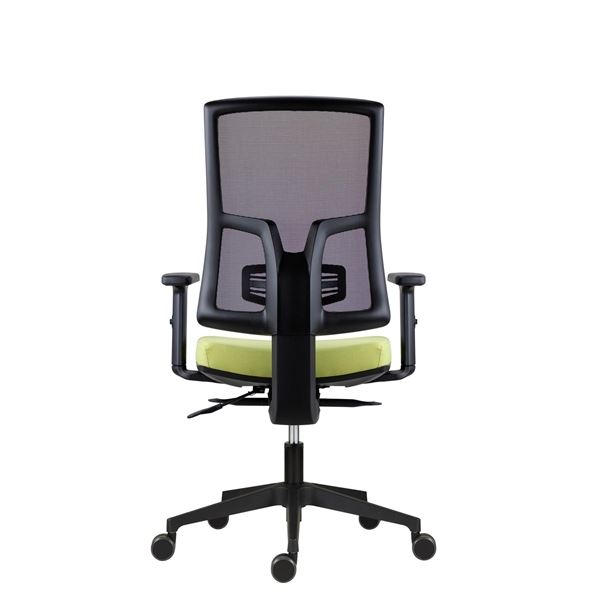 Product picture 202.097