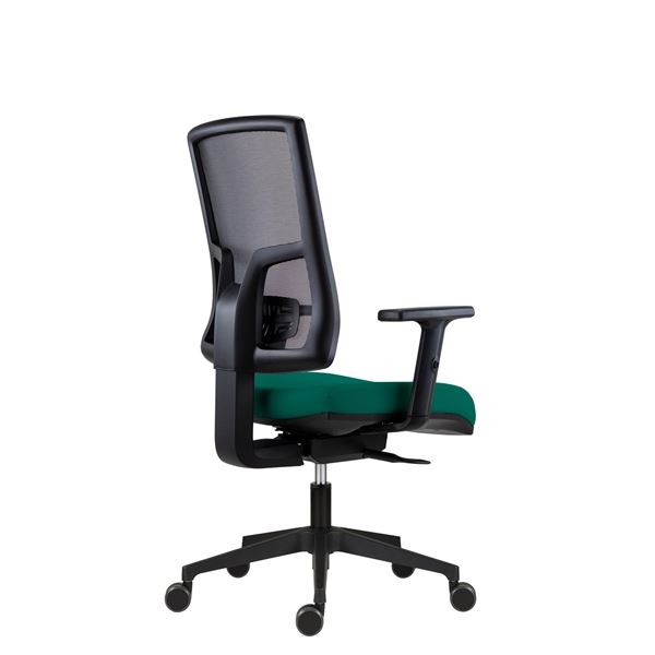 Product picture 202.098