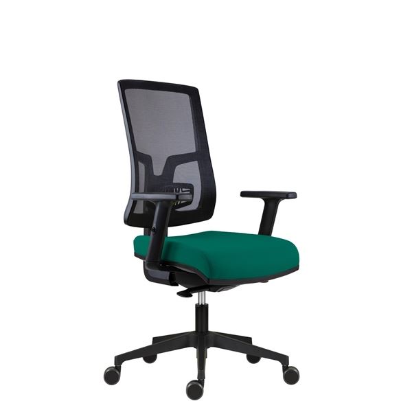 Product picture 202.098