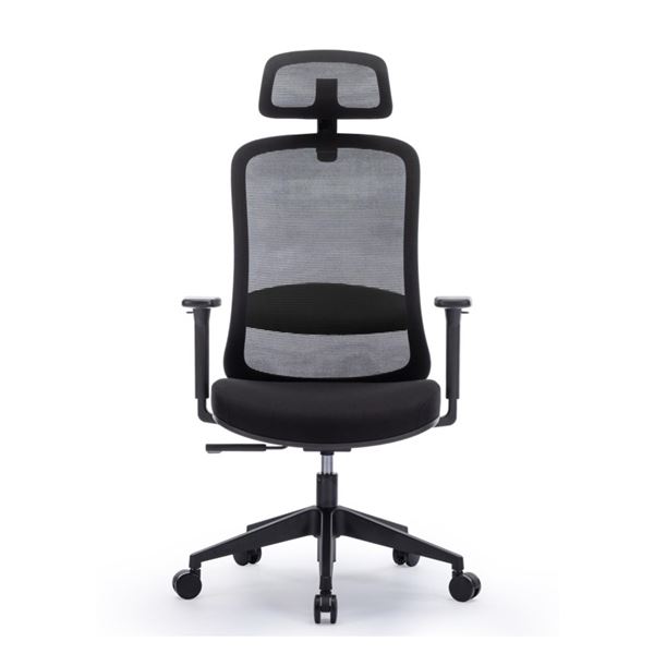 Product picture 202.111
