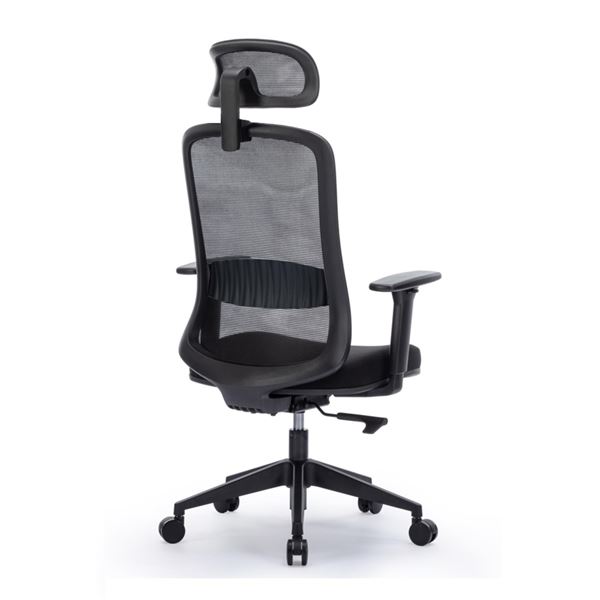 Product picture 202.111