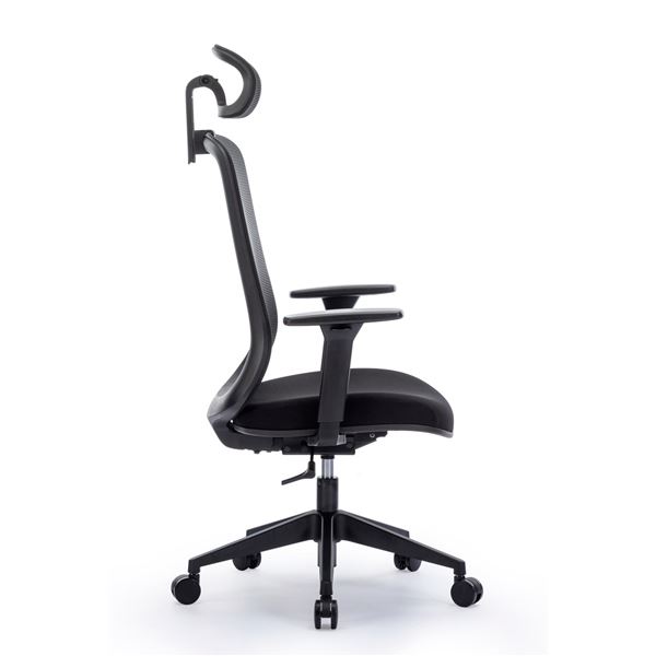 Product picture 202.111