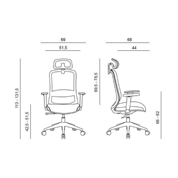 Product picture 202.111