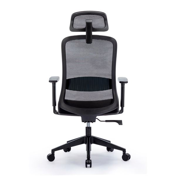 Product picture 202.111