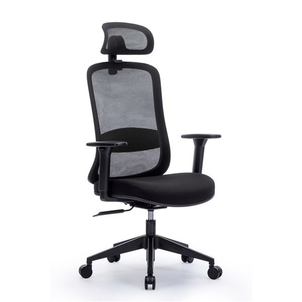 Product picture 202.111