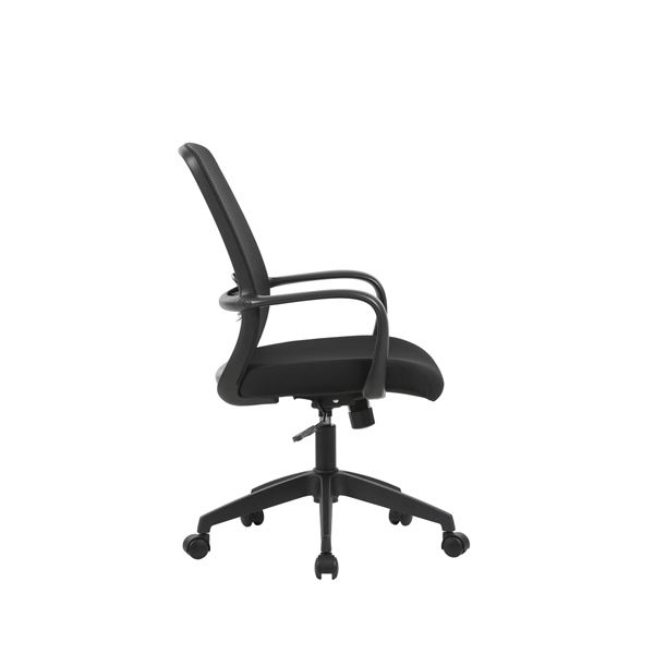 Product picture ED25-202114