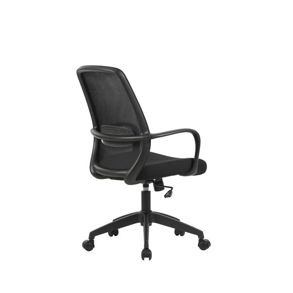 Product picture ED25-202114
