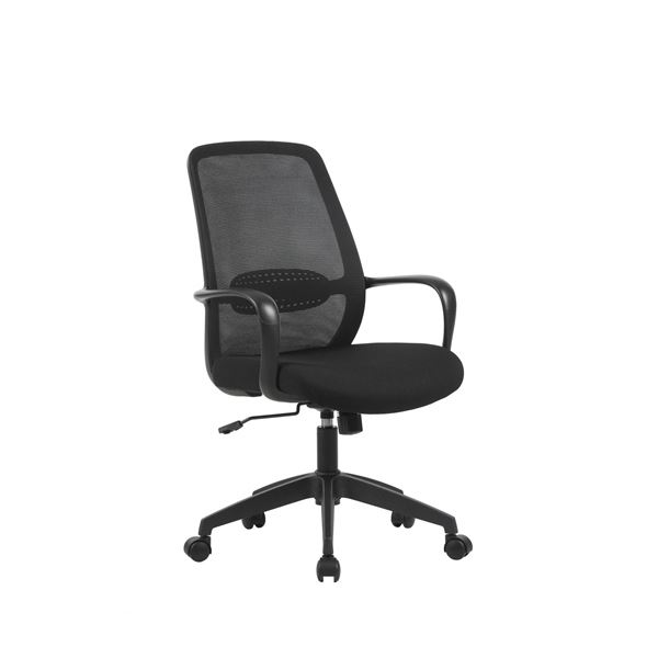 Product picture ED25-202114