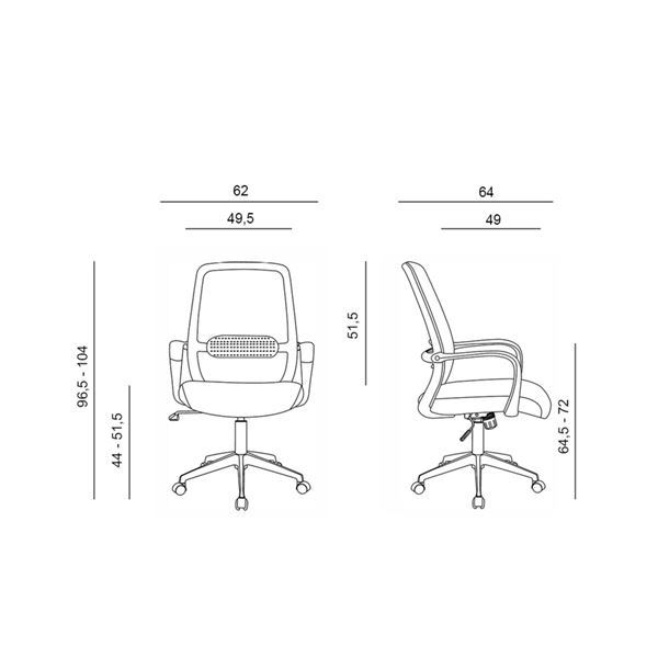 Product picture ED25-202114