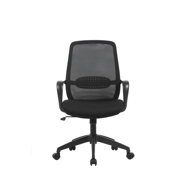Product picture ED25-202114