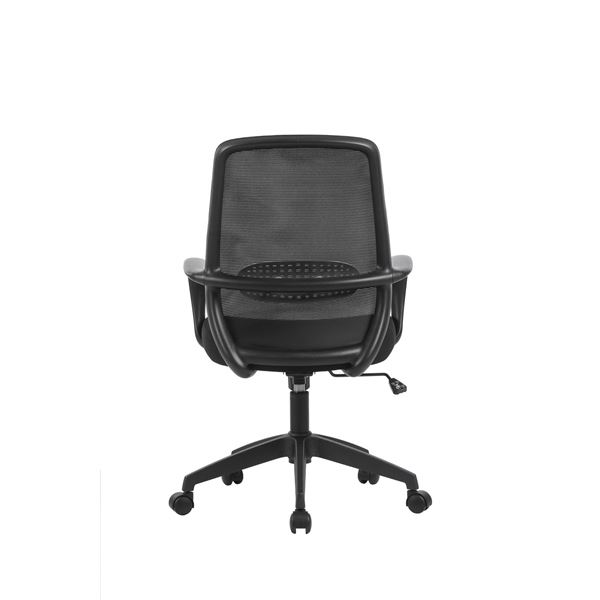 Product picture ED25-202114