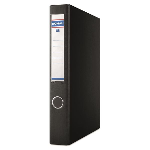 Product picture 203.1107