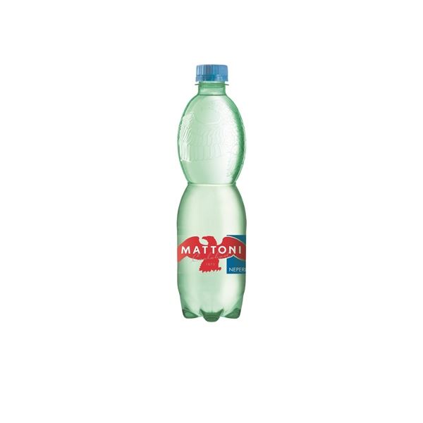 Product picture 203.131