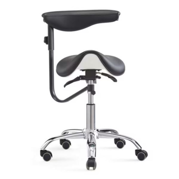 Product picture 203.171