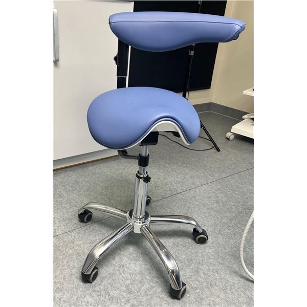 Product picture 203.171