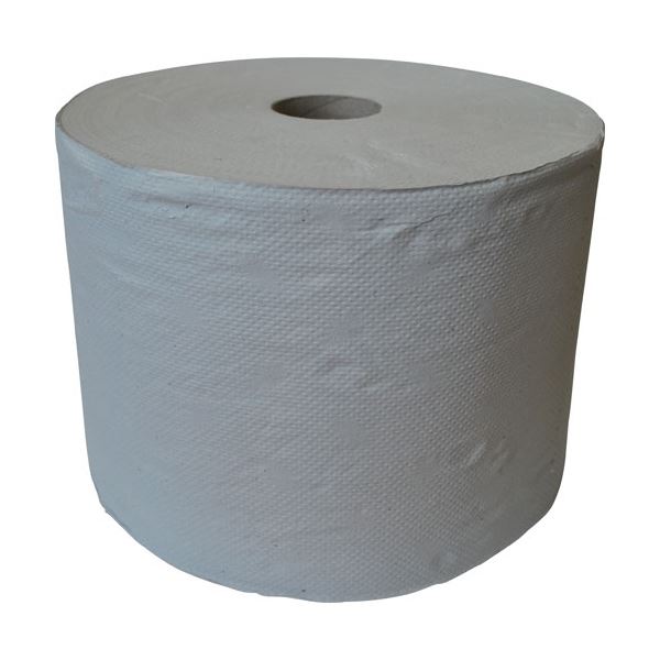 Product picture 203.702