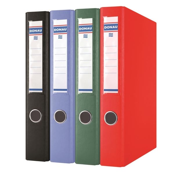 Product picture 203.1107