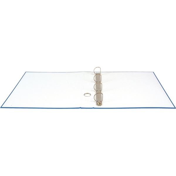 Product picture 203.1107