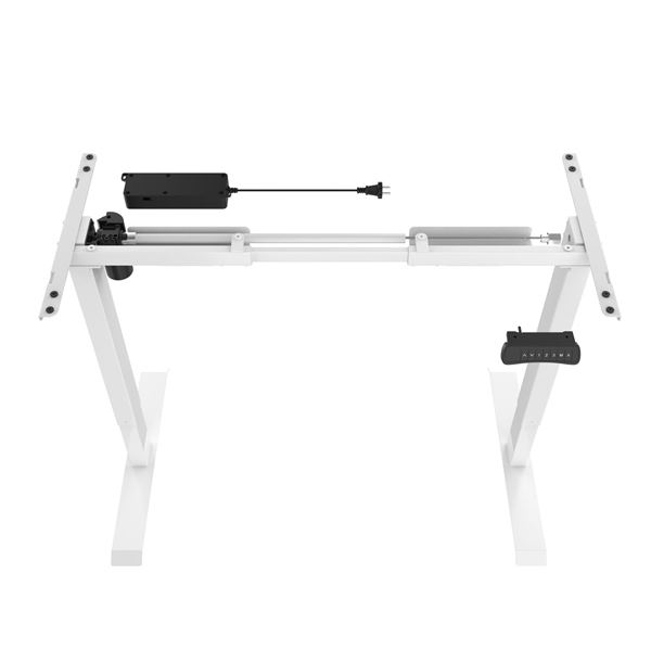 Product picture 204.052