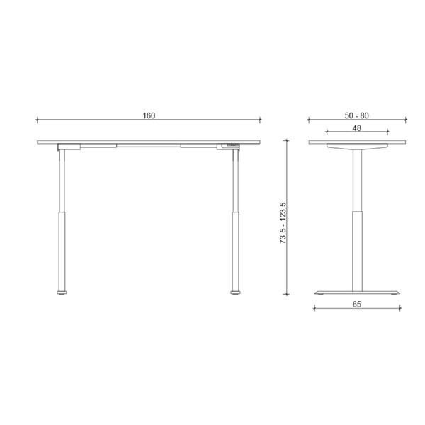 Product picture 204.052