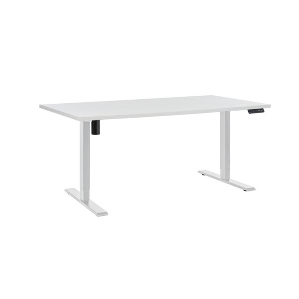 Product picture 204.052
