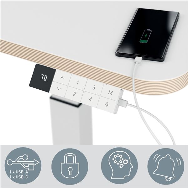 Product picture 204.400